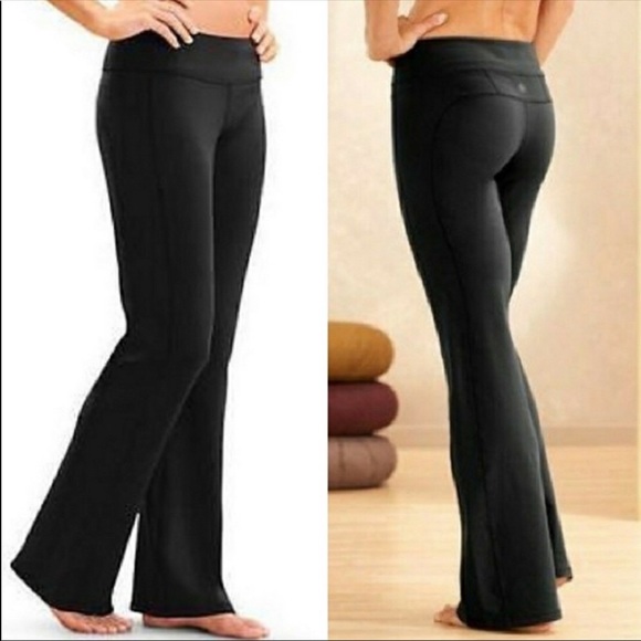 Athleta | Pants \u0026 Jumpsuits | Athleta 